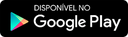 Google play download